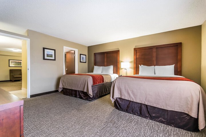 Room 34 of 50
