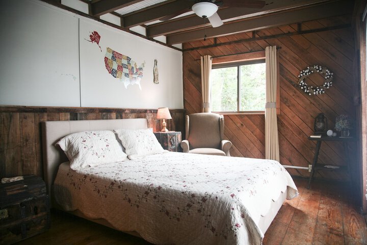 Room 20 of 75