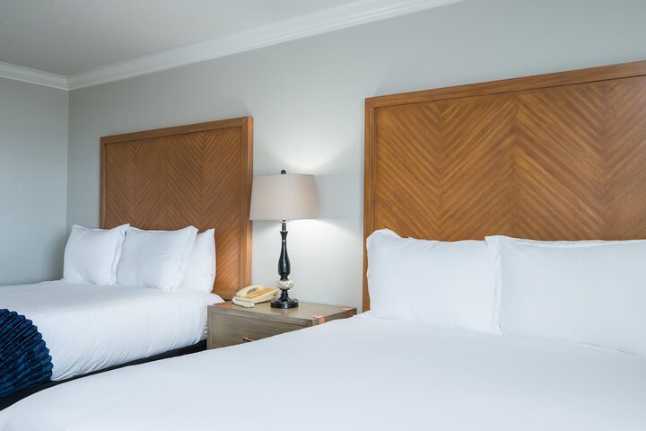 Room 21 of 58