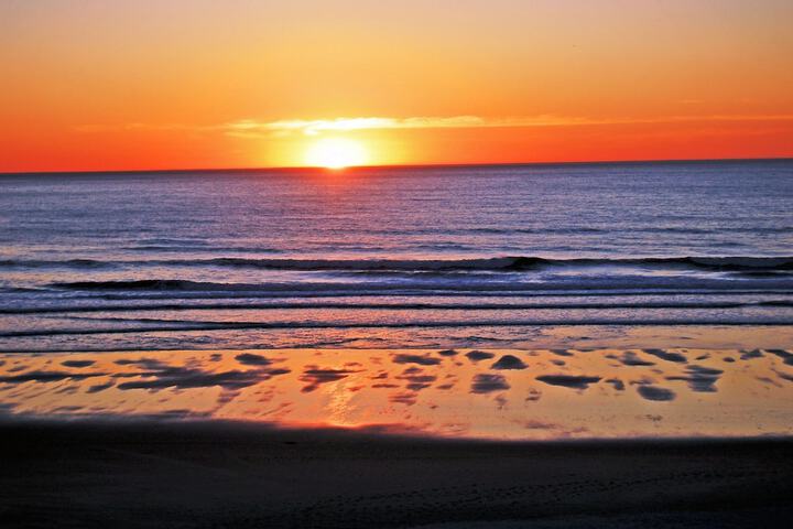 Beach 26 of 37