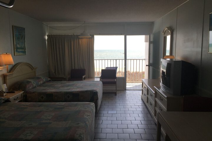 Room 30 of 62