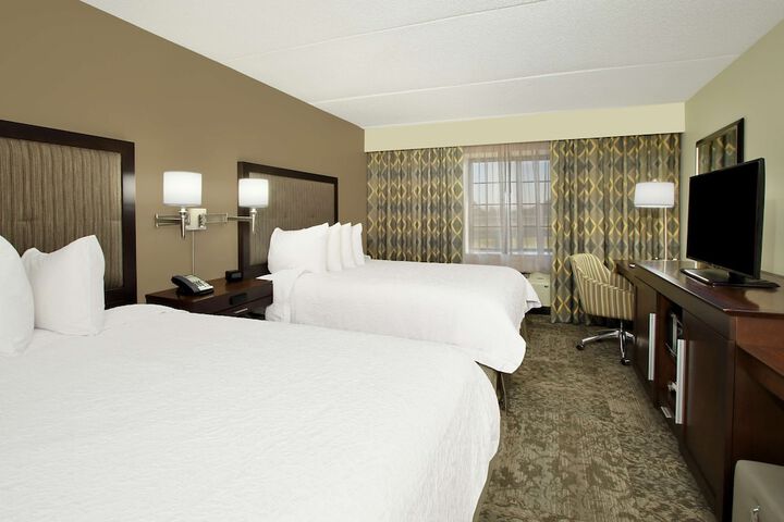 Room 42 of 73