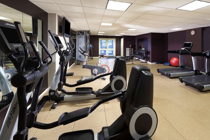 Health and Fitness 100 of 103