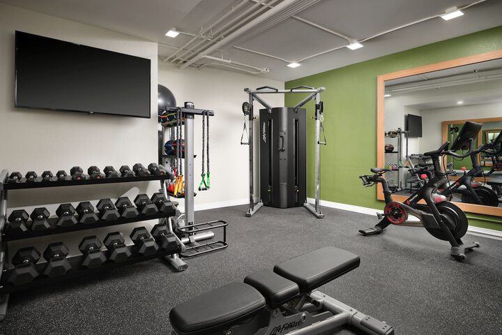 Health and Fitness 72 of 76