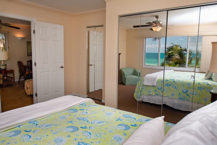 Room 117 of 205