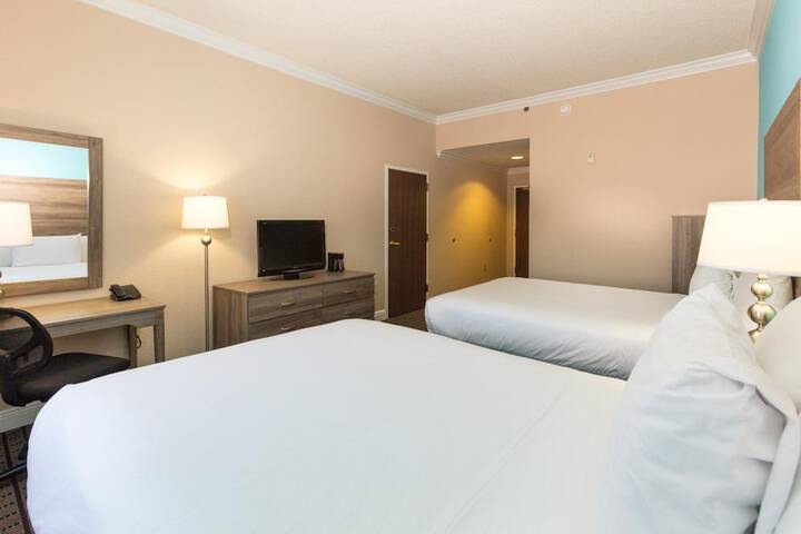 Room 16 of 52
