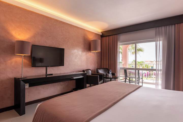 Vila Gale Collection Praia Hotel