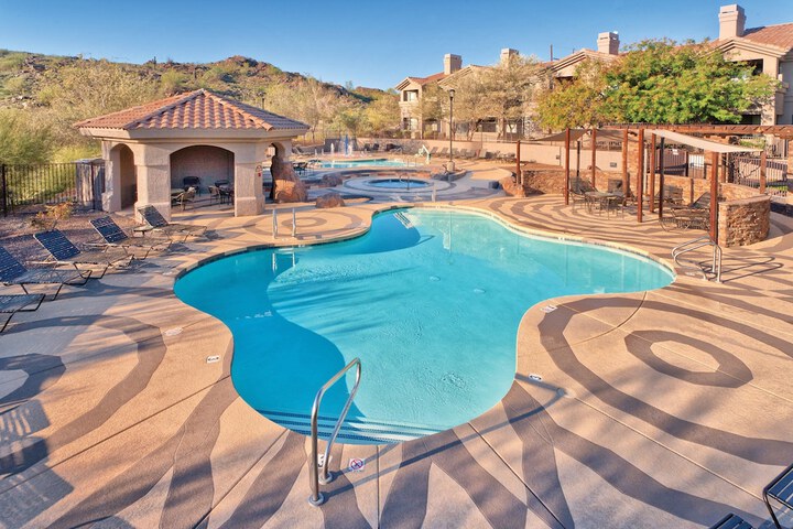 Pool 24 of 109
