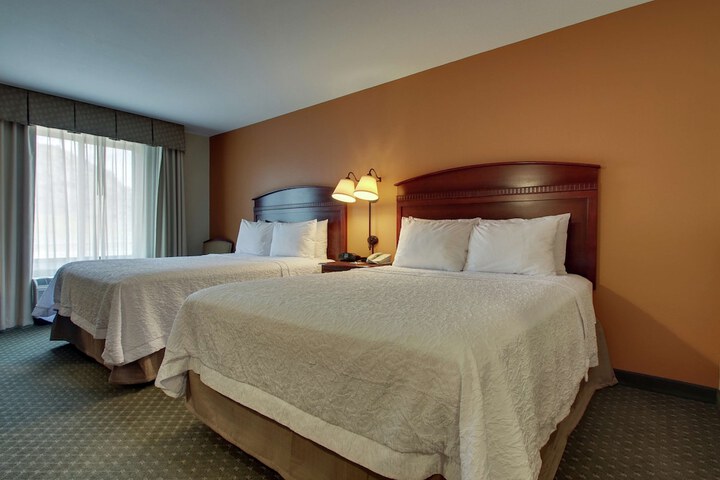 Room 33 of 58