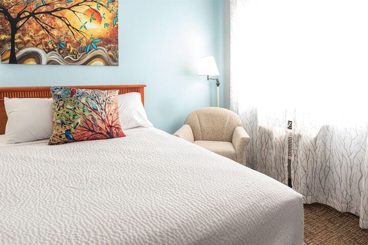 Deadwood Gulch Resort Trademark Collection by Wyndham