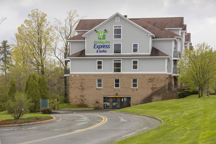 Hotel 5 of 59