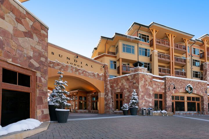 Hotel 8 of 261