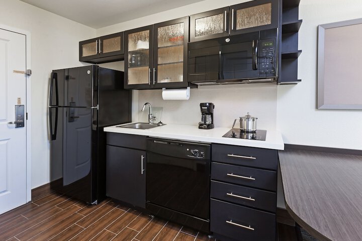 Candlewood Suites San Angelo TX by IHG