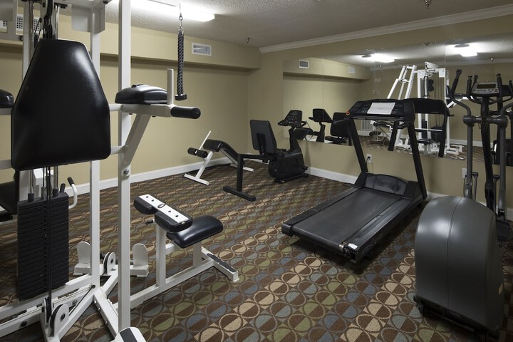 Health and Fitness 17 of 19