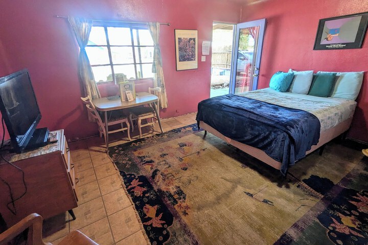 Room 194 of 286