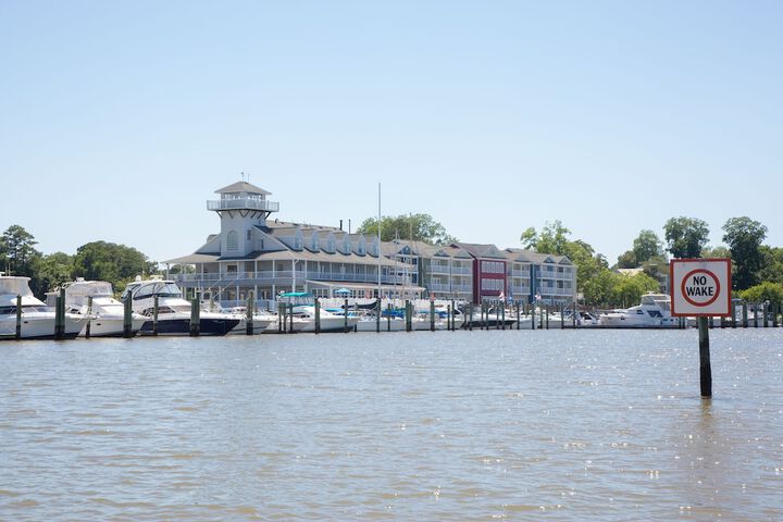 Hotel 3 of 67