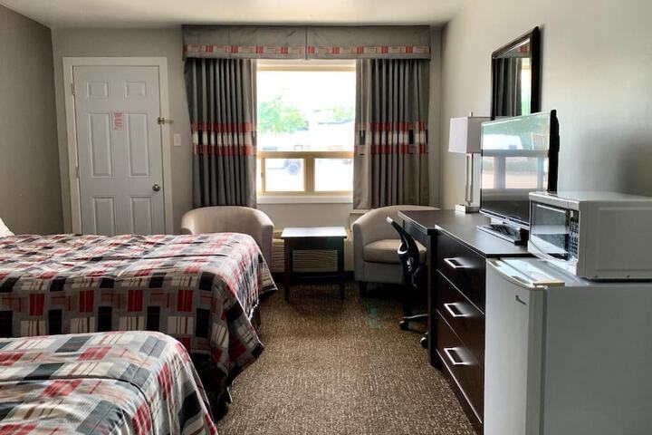 Room 11 of 26