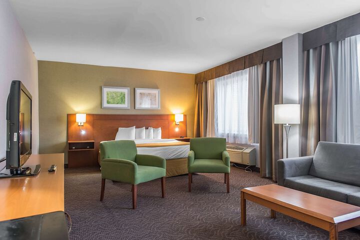 Room 18 of 46