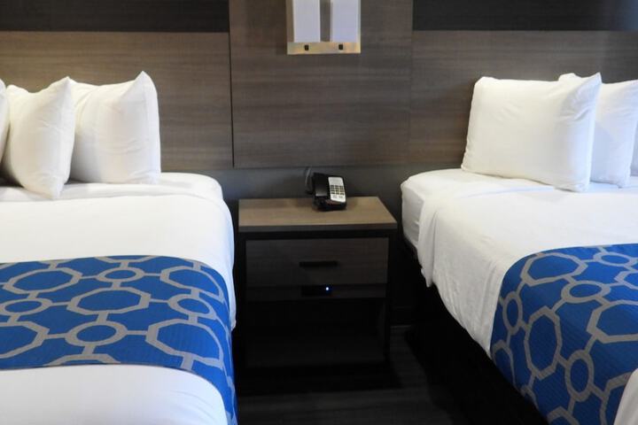 Room 31 of 54