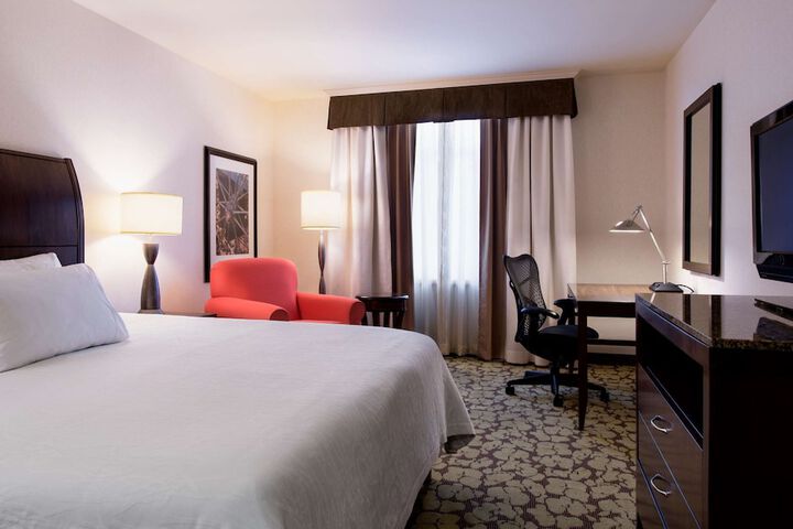 Room 8 of 29