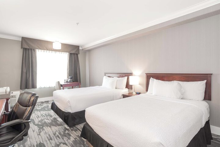 Room 20 of 44