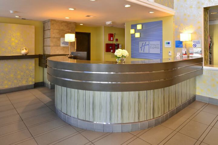 Hotel 4 of 150