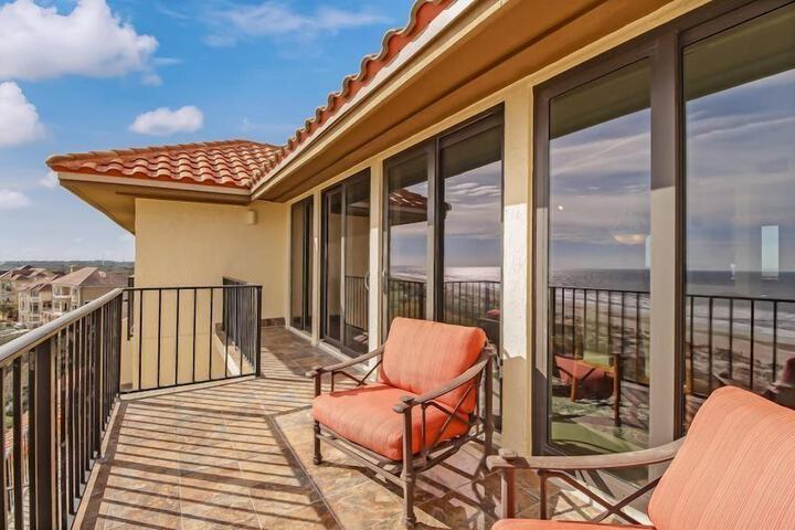 Terrace/Patio 50 of 57