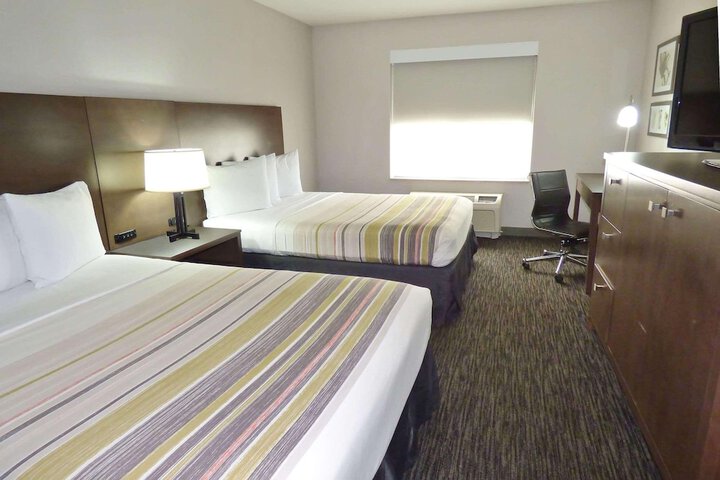 Room 16 of 29
