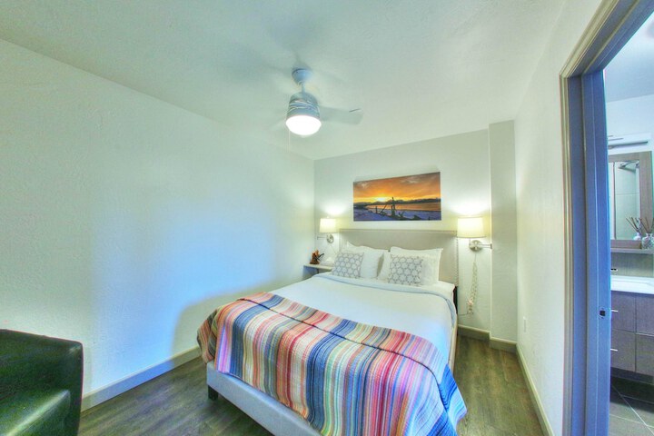 Room 127 of 183