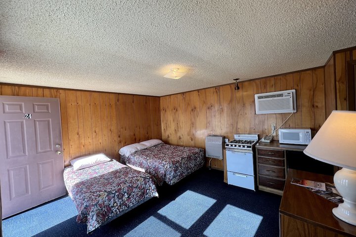 Room 9 of 51