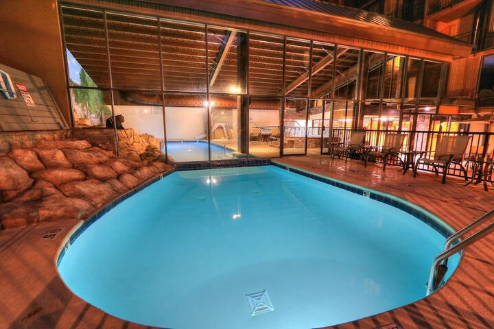 Pool 5 of 62