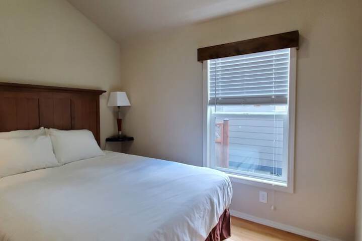3 Rivers Resort and Guide Service