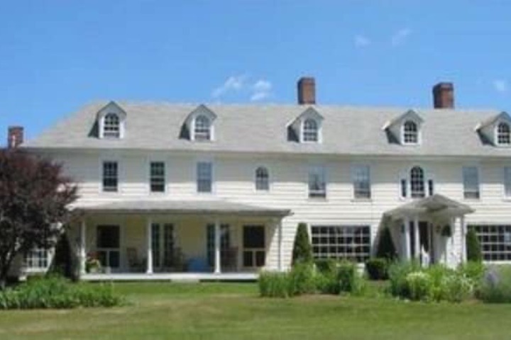 Hotel 5 of 64