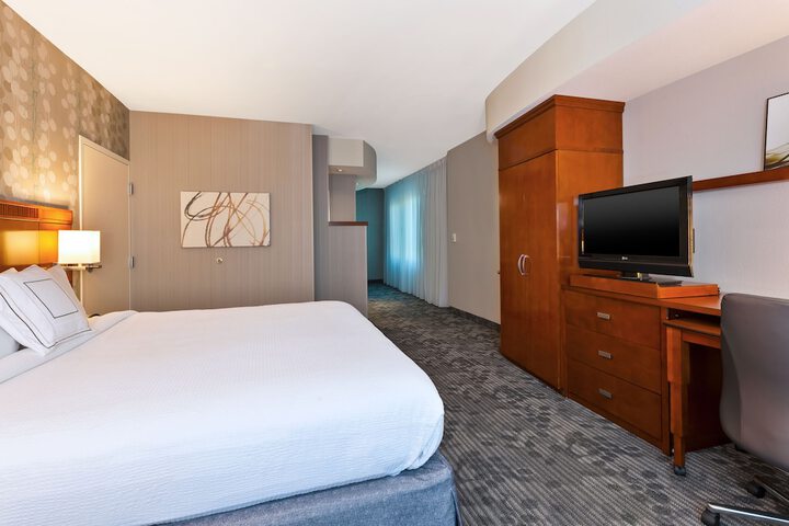 Room 37 of 50