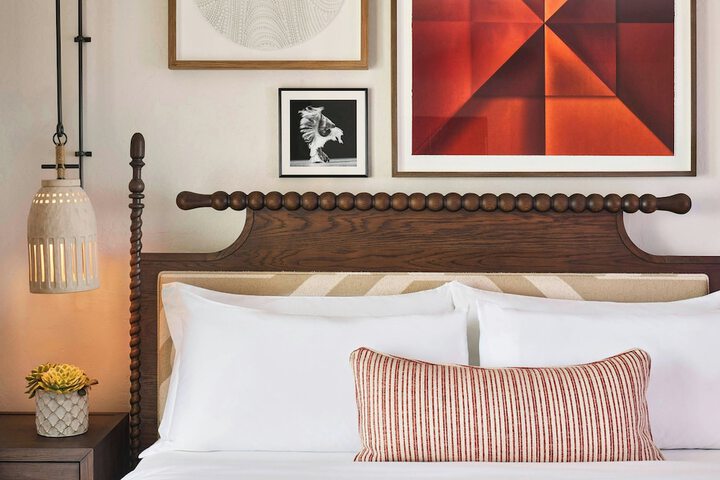 The Ritz-Carlton Bacara Santa Barbara