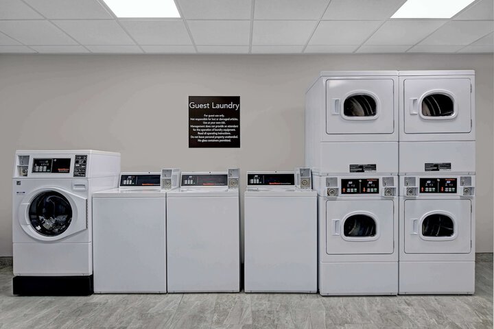 Homewood Suites by Hilton Edison Woodbridge