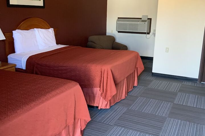 Room 29 of 65