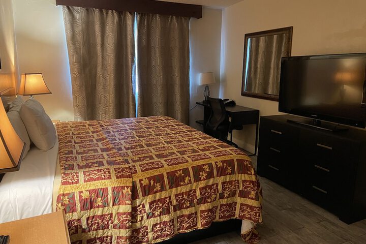 Room 50 of 72