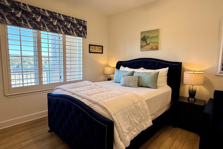 Hammock Beach Golf Resort & Spa