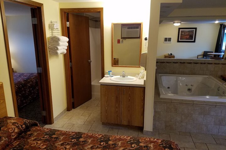 Room 61 of 120