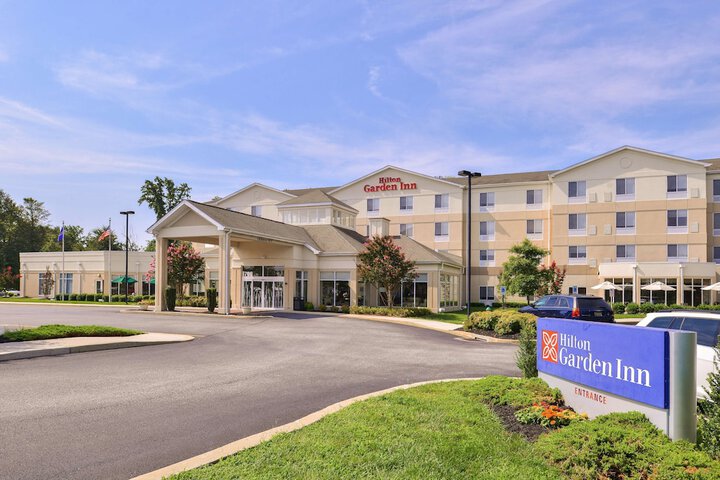 Hotel 3 of 50