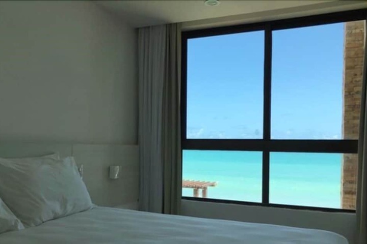 Room 28 of 58