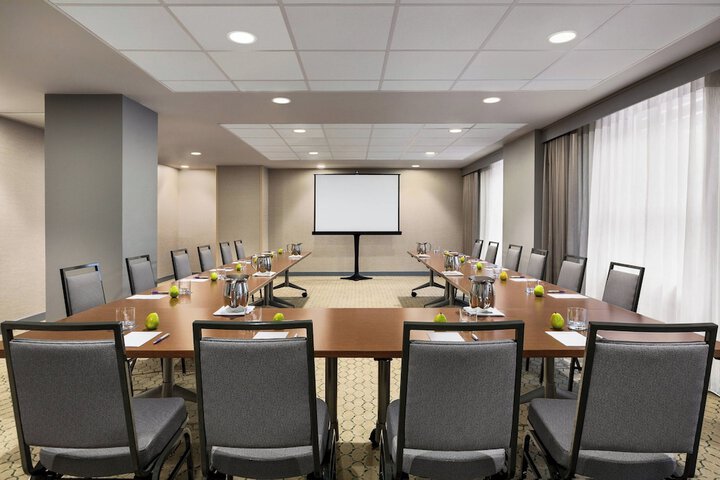 Meeting 30 of 46