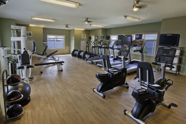 Health and Fitness 34 of 41