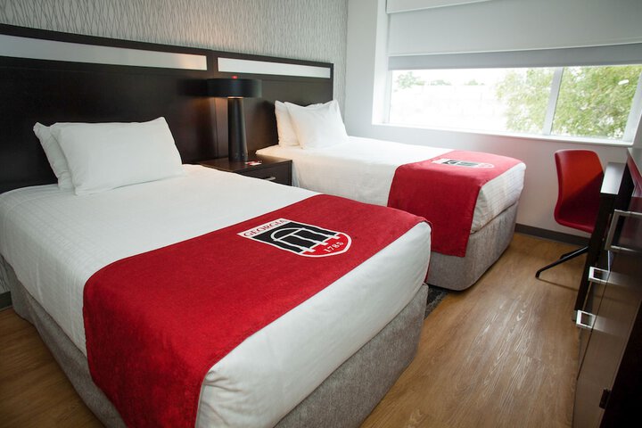 Room 26 of 71