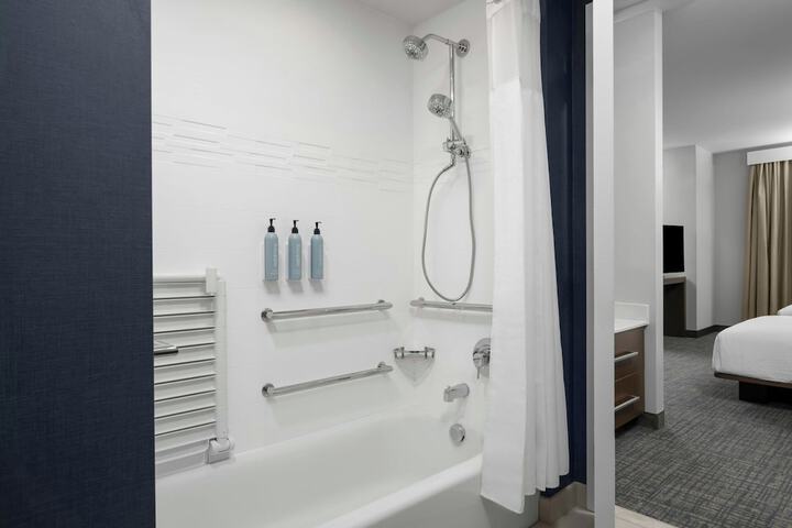 Residence Inn by Marriott St. George