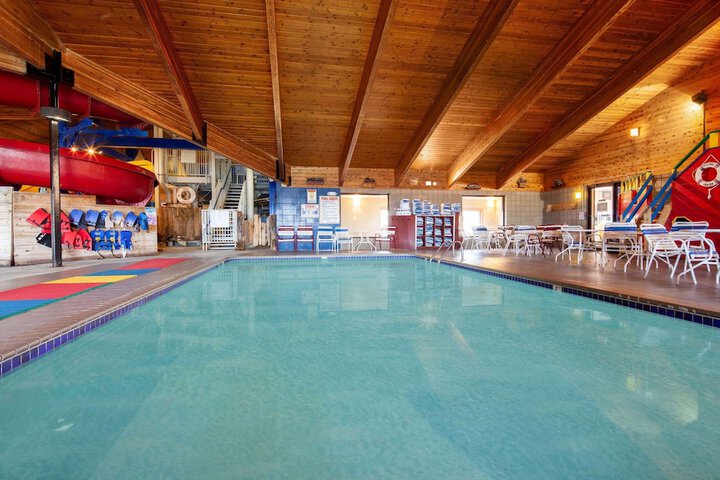 Pool 2 of 32