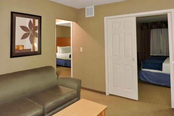 Room 20 of 30
