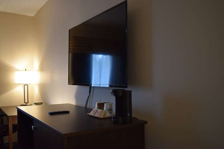 Room 26 of 36