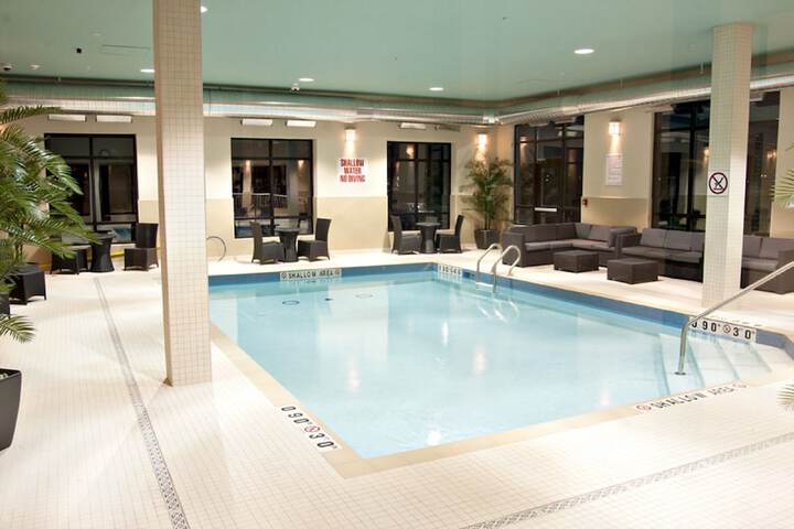 Pool 4 of 42